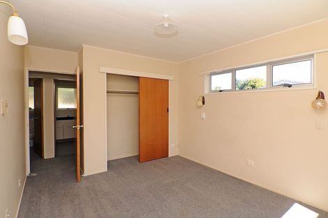 Photo of property in 89a Alexander Road, Raumati Beach, Paraparaumu, 5032