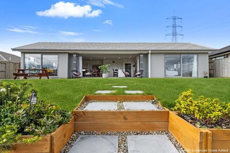 Photo of property in 34 Varsity Heights, Fitzherbert, Palmerston North, 4410