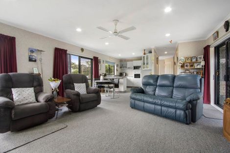 Photo of property in 14 Wills Road, Katikati, 3129