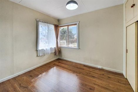 Photo of property in 3/14 Bolton Street, Blockhouse Bay, Auckland, 0600