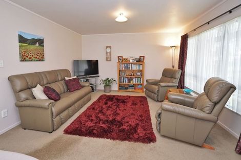 Photo of property in 8 Olwyn Green, Dinsdale, Hamilton, 3204