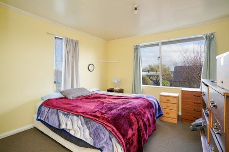Photo of property in 1/214 Crinan Street, Appleby, Invercargill, 9812