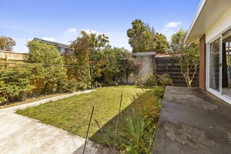 Photo of property in 54b Copeland Street, Hutt Central, Lower Hutt, 5011