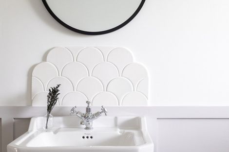 Photo of property in 4504a State Highway 7, Totara Flat, Blackball, 7871