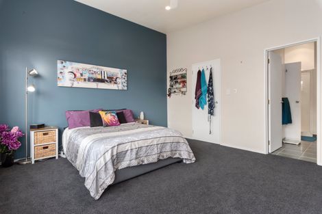 Photo of property in 6/6-8 Pannill Place, Oteha, Auckland, 0632