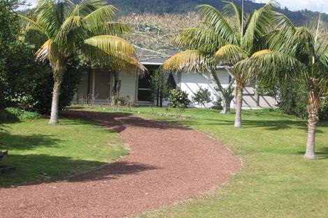 Photo of property in 15 Pitkethley Circle, Pauanui, Hikuai, 3579