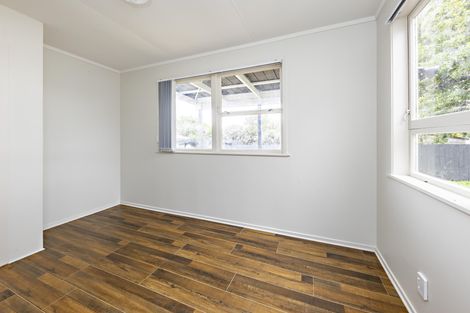 Photo of property in 46 Boundary Road, Clover Park, Auckland, 2019