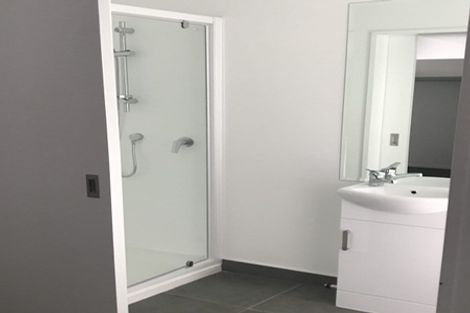 Photo of property in 84 Avenue Road, Otahuhu, Auckland, 1062