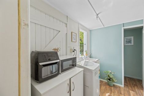 Photo of property in 60 Mcgrath Street, Napier South, Napier, 4110