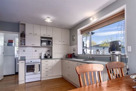 Photo of property in 19 Arlington Street, Burnside, Christchurch, 8053