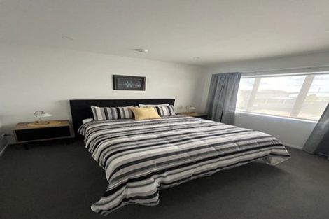 Photo of property in 1/13 Commerce Street, Frankton, Hamilton, 3204