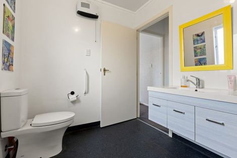 Photo of property in 11 Hinau Street, Maeroa, Hamilton, 3200