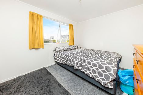 Photo of property in 1/14 Trimdon Street, Randwick Park, Auckland, 2105