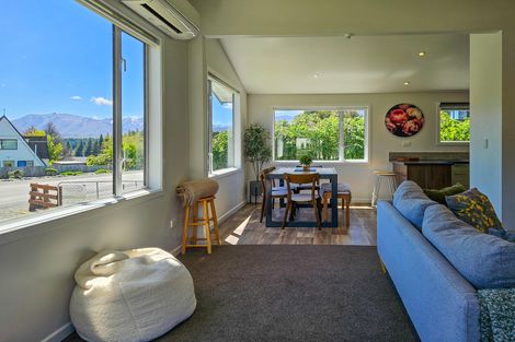 Photo of property in 34 Scott Street, Lake Tekapo, 7999