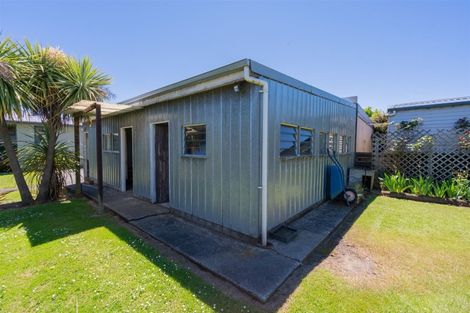 Photo of property in 64 Matai Street, Te Anau, 9600