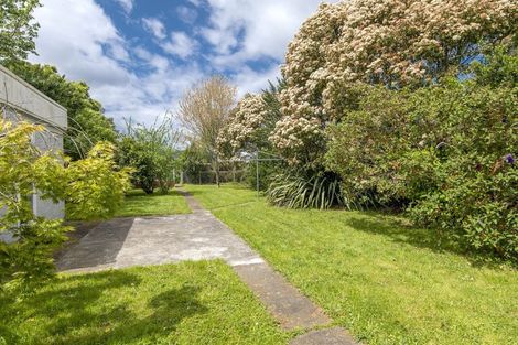 Photo of property in 36 Quinn Road, Levin, 5510