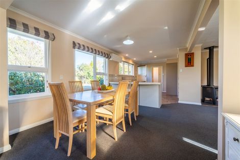 Photo of property in 53 Campbell Street, Geraldine, 7930