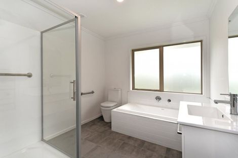 Photo of property in 3 Pukeuri Lane, Hillsborough, Christchurch, 8022