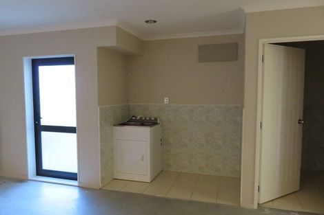 Photo of property in 12 Bonny Crescent, Massey, Auckland, 0614