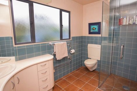 Photo of property in 62 Belt Road, Allenton, Ashburton, 7700