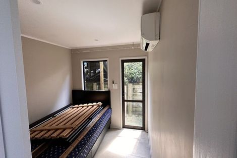 Photo of property in 39 Eugenia Rise, Totara Heights, Auckland, 2105