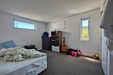 Photo of property in 10/7 Handyside Street, Tawa, Wellington, 5028