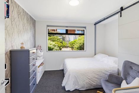 Photo of property in 40 Tower Avenue, Waverley, Dunedin, 9013