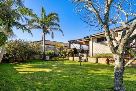 Photo of property in 35 Albero Drive, Ohauiti, Tauranga, 3112