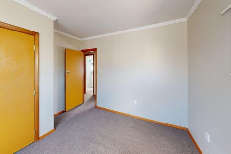 Photo of property in 20 Jackson Avenue, Highbury, Palmerston North, 4412