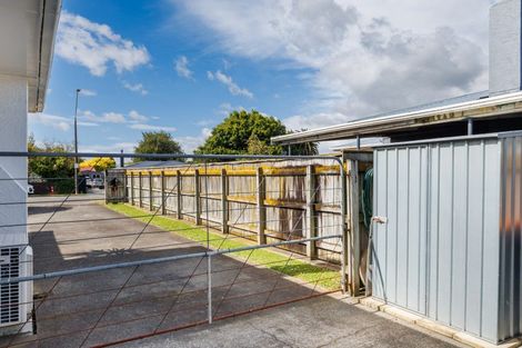 Photo of property in 191 Tremaine Avenue, Westbrook, Palmerston North, 4412