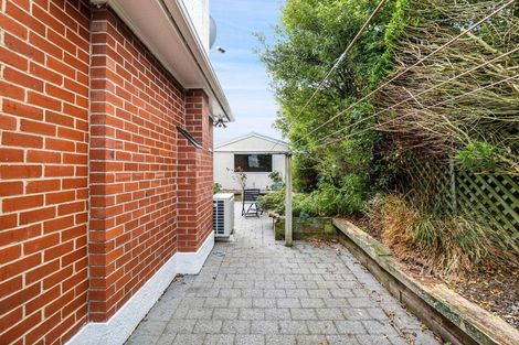 Photo of property in 20 Albion Street, Shiel Hill, Dunedin, 9013