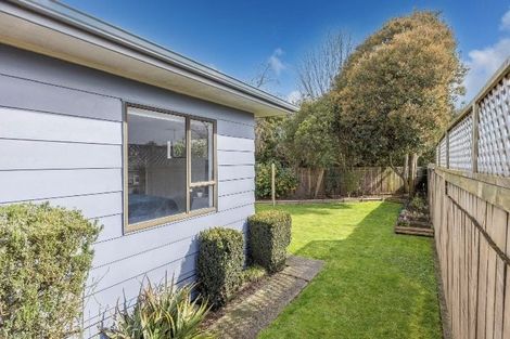 Photo of property in 91b Oakfield Crescent, Pukete, Hamilton, 3200