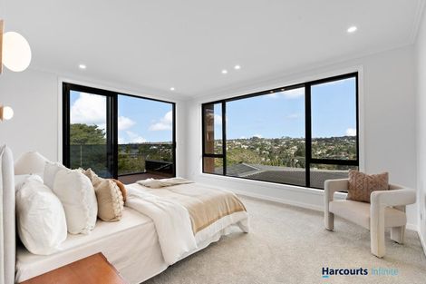 Photo of property in 545 Beach Road, Murrays Bay, Auckland, 0630