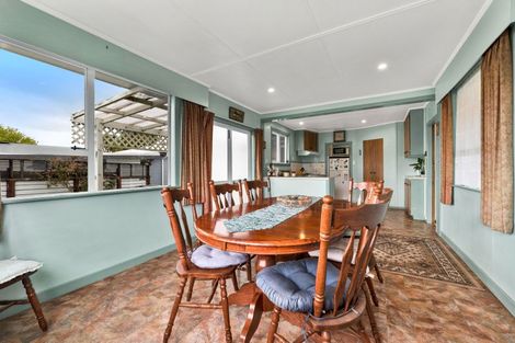 Photo of property in 6 Regan Street, Stratford, 4332