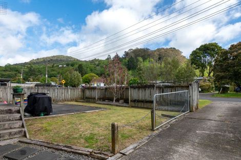 Photo of property in 56 Fairview Road, Western Heights, Rotorua, 3015