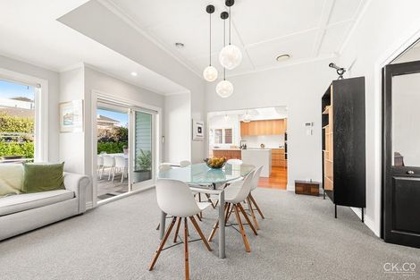 Photo of property in 49 Penrose Street, Woburn, Lower Hutt, 5010