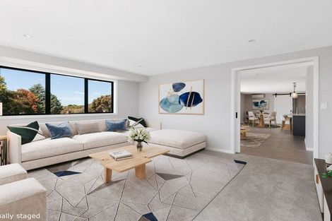 Photo of property in 4 Kingson Court, Omokoroa, 3114