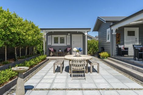 Photo of property in 113 Seventeenth Avenue, Tauranga South, Tauranga, 3112