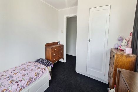 Photo of property in 73 Tutaenui Road, Marton, 4710