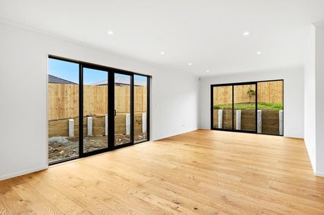 Photo of property in 42 Taikura Avenue, Red Beach, 0932