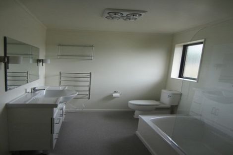 Photo of property in 85a Oxford Street, Lansdowne, Masterton, 5810