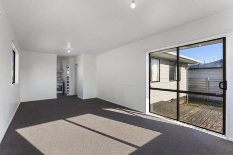 Photo of property in 201 Puriri Street, Castlecliff, Whanganui, 4501