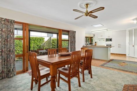 Photo of property in 4 Ashwood Grove, Omokoroa, 3114