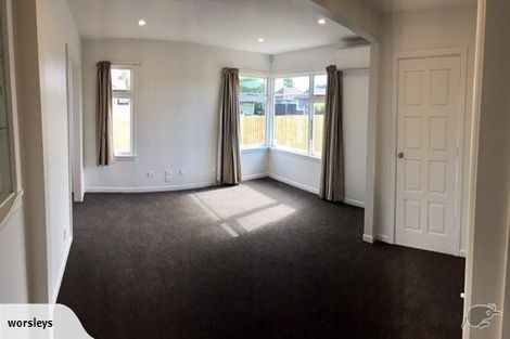 Photo of property in 29 Willryan Avenue, New Brighton, Christchurch, 8083