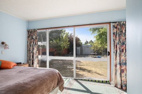 Photo of property in 31 Ashworth Street, Alexandra, 9320