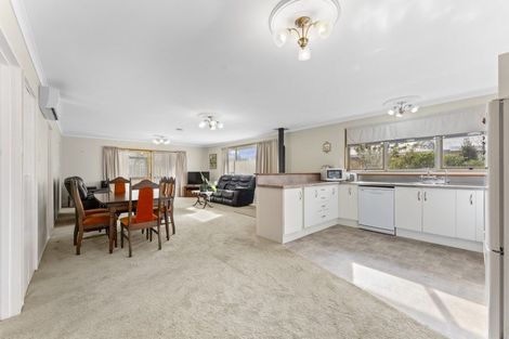 Photo of property in 19 Main Street, Pahiatua, 4910