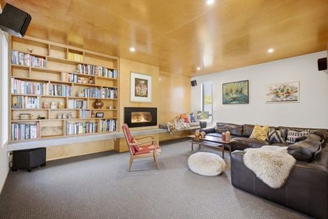 Photo of property in 38 Grassmere Street, Papanui, Christchurch, 8052