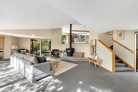 Photo of property in 887 Cashmere Road, Halswell, Christchurch, 8025