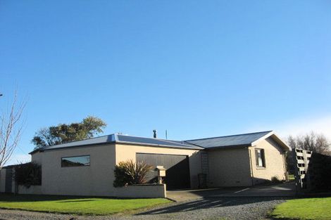 Photo of property in 48 Arthur Street, Winton, 9720