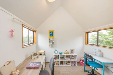 Photo of property in 585a Ferguson Street, Terrace End, Palmerston North, 4410